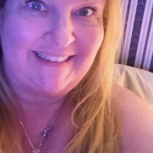 Meet your Posher, Merry